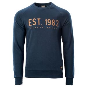 Magnum Heren benelli sweatshirt