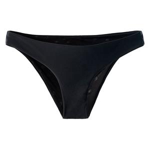 Aquawave Dames norte bikinibroekje