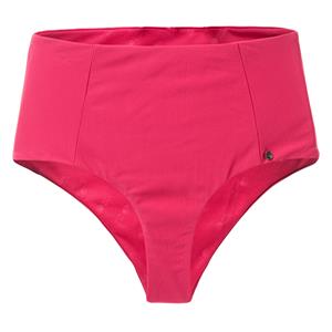 Aquawave Dames palima bikinibroekje