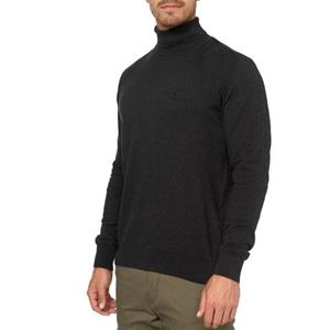 Indicode Rollkragenpullover "Van Paul"