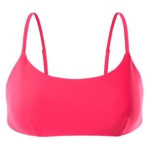 Aquawave Dames norte bikinitop