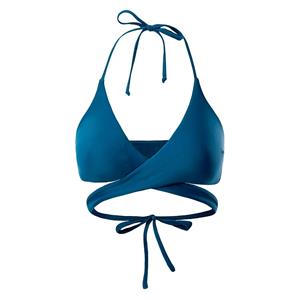 Aquawave Dames palima bikinitop