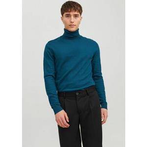 Jack & Jones Rollkragenpullover JJEEMIL KNIT ROLL NECK NOOS