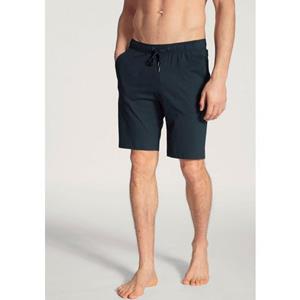 CALIDA Bermudas