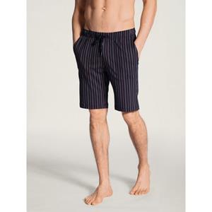 CALIDA Bermudas