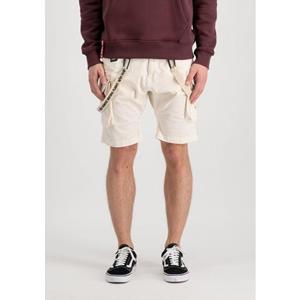 Alpha Industries Shorts "Alpha Industries Men - Shorts Utility Short"