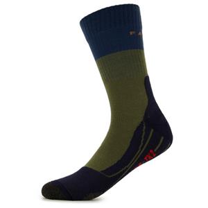 Falke - TK2 - Wandersocken