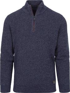 CASAMODA Stillpullover Stricktroyer