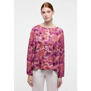 Eterna Shirtbluse "LOOSE FIT"