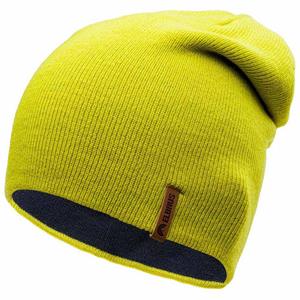 Elbrus Trend wintermuts