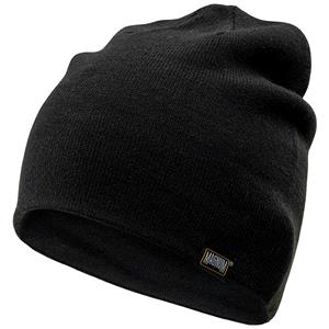 Magnum Volwassen uniseks victor logo muts