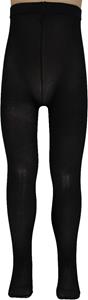 40 denier kinderpanty van polyamide