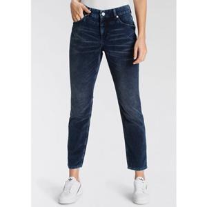 MAC Slim fit jeans Rich Slim