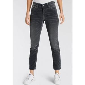 MAC Slim-fit-Jeans Rich Slim