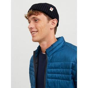 Jack & Jones Beanie "JACAND KNIT SHORT BEANIE NOOS"