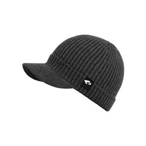 chillouts Strickmütze "Benno Hat", Benno Hat