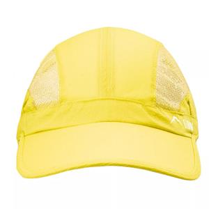 Elbrus Heren almen baseball cap