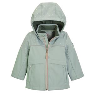 Killtec Softshelljacke "FIOW 7 MNS SFTSHLL JCKT"