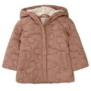 STACCATO Jas dusty rood
