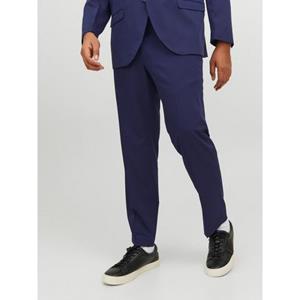 Jack & Jones PlusSize Anzughose "JPRFRANCO TROUSER NOOS PLS"