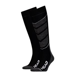 Head Ski V shape 2P