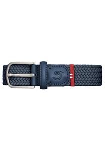 La Boucle Stoffen riemen