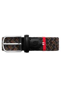 La Boucle Stoffen riemen