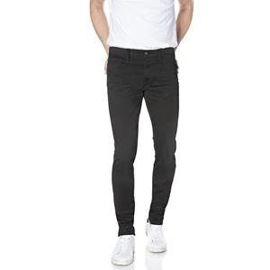 Replay Jeans slim Anbass
