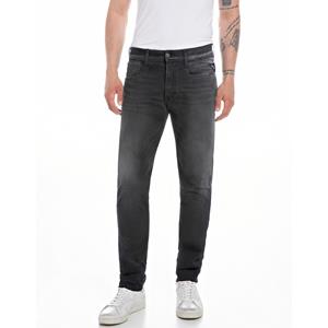 Replay Jeans slim Anbass