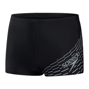 Speedo Eco Medley Zwem slip Jongens 128