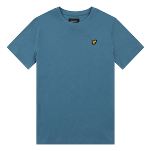 Lyle and Scott Classic Casual T-shirt Jongens 128