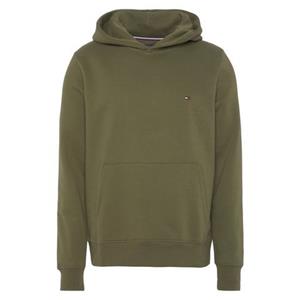 Tommy Hilfiger Hoodie "FLAG LOGO HOODY"