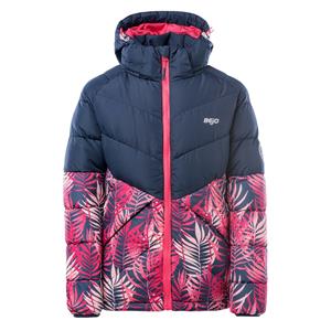 Bejo Quilted jas baldey ii meisjes