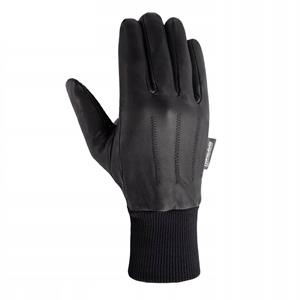 Magnum Heren ronin softshell handschoenen