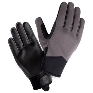 Magnum Heren softshell-handschoenen