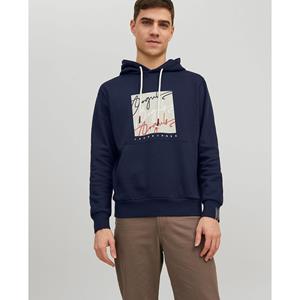 JACK&JONES Hoodie