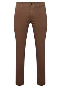 Replay Chino