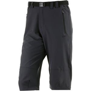 CMP Caprihose