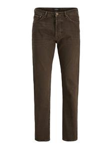 Jack & Jones Loose-fit-Jeans CHRIS COOPER