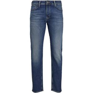 Jack & Jones PlusSize Comfort-fit-Jeans "JJIMIKE JJORIGINAL CB 010 PLS"