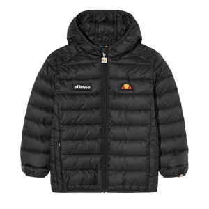 ELLESSE Donsjas met kap