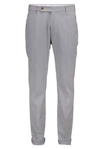Berwich Morrello chino