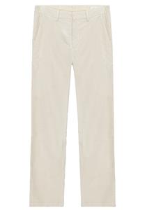 NN07 Chino