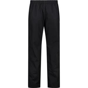 CMP Heren Ripstop broek