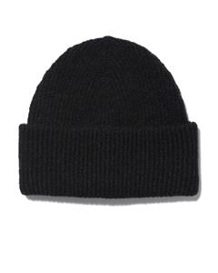HEMA Dames Muts Beanie Met Wol