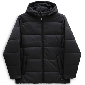 Vans Kids Norris MTE-1 Puffer Jacket Black