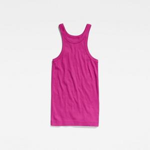 Top G-Star Raw -
