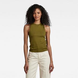 Top G-Star Raw -