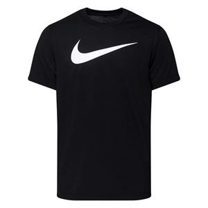 Nike Dri-Fit Park Voetbalshirt Junior 128