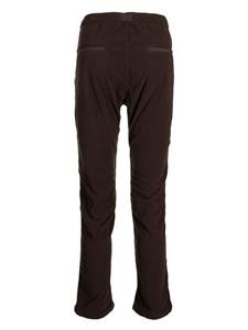 Undercover Broek met ceintuur - Bruin